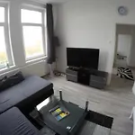 شقة Clean & 2 50m² هانوفر